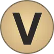 Virtuino Viewer