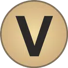 Virtuino Viewer icono