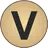 Virtuino Viewer APK