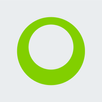 Virtuix Update Tool APK