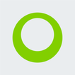 Virtuix Update Tool icon