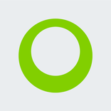 Virtuix Update Tool