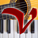 Guitarra APK