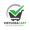 VirtuoraCart