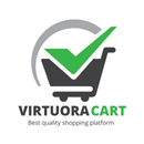 VirtuoraCart APK
