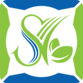 Svgc