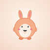 Pibblo - Virtual Pet APK