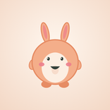 Pibblo - Virtual Pet