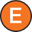 Effectum APK