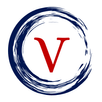 Virtuoz Expertise APK