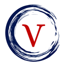 Virtuoz Expertise APK