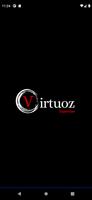 Virtuoz Expertise Affiche