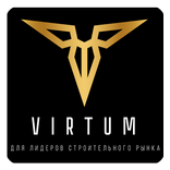 VirtumPRO