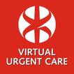 WakeMed Virtual Urgent Care