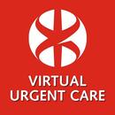 WakeMed Virtual Urgent Care APK