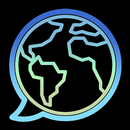 VirtuNum - 仮想番号 APK