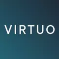Virtuo