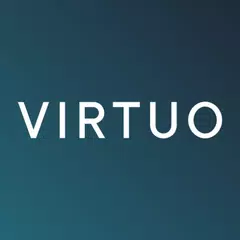 Virtuo 24 7 Car Rental Book Unlock And Drive Apk 4 0 4 Download For Android Download Virtuo 24 7 Car Rental Book Unlock And Drive Xapk Apk Bundle Latest Version Apkfab Com