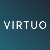 Virtuo icon