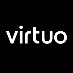 Virtuo : location de voiture アプリダウンロード