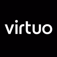 Virtuo: Deine Autovermietung XAPK Herunterladen