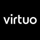 Virtuo アイコン