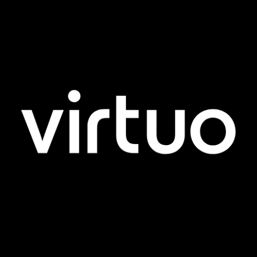 Virtuo: Deine Autovermietung