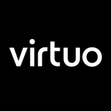 Virtuo biểu tượng