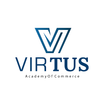 Virtus আইকন