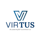 Virtus