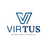 Virtus APK
