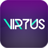 Virtus