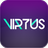 Virtus APK