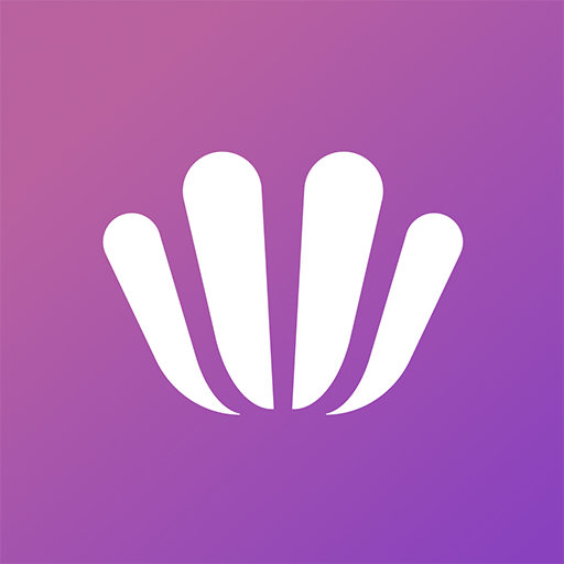 Virtusan: Health Habit Tracker