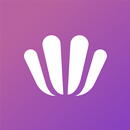 Virtusan: NSDR, 40 Hz and more APK