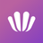 Virtusan: NSDR, 40 Hz and more APK