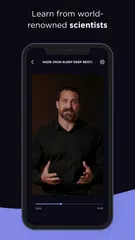 Скачать Virtusan: Health Habit Tracker XAPK