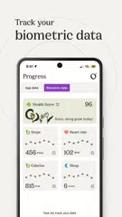 Virtusan: NSDR, 40 Hz and more XAPK download