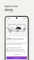 Virtusan: NSDR, 40 Hz and more XAPK download