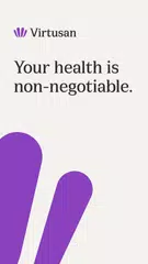 Virtusan: NSDR, 40 Hz and more XAPK download