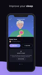 Скачать Virtusan: Health Habit Tracker XAPK