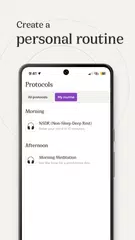 Virtusan: NSDR, 40 Hz and more XAPK download