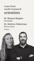 Virtusan: NSDR, 40 Hz and more XAPK download