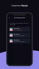 Скачать Virtusan: Health Habit Tracker XAPK