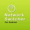 Network Switcher simgesi