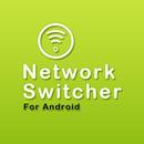 Network Switcher APK
