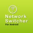 Network Switcher