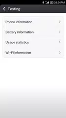 Network Switcher APK download