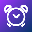 Nuki Alarm Clock