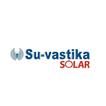 Su-Vastika Solar Product Catal